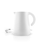 Waterkoker Rise Wit 1.2 Liter