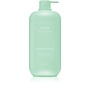 Body Wash Purifying Verbena 450ml