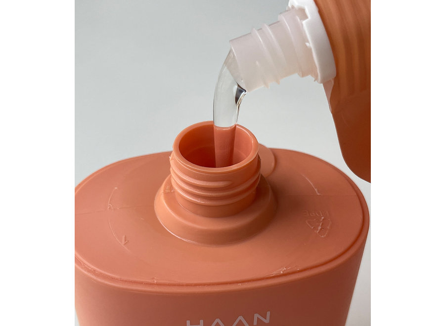 Vloeibare Handzeep Refill Sunset Fleur 700ml