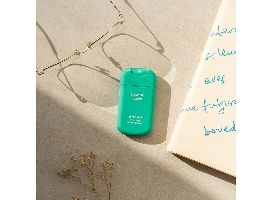 Handspray 30ml Dew of Dawn