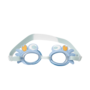 Zwembril Sonny the Sea Creature