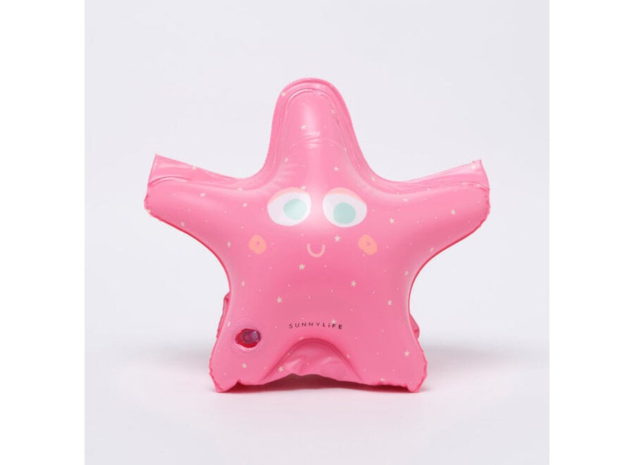 Zwembandjes Ocean Treasure