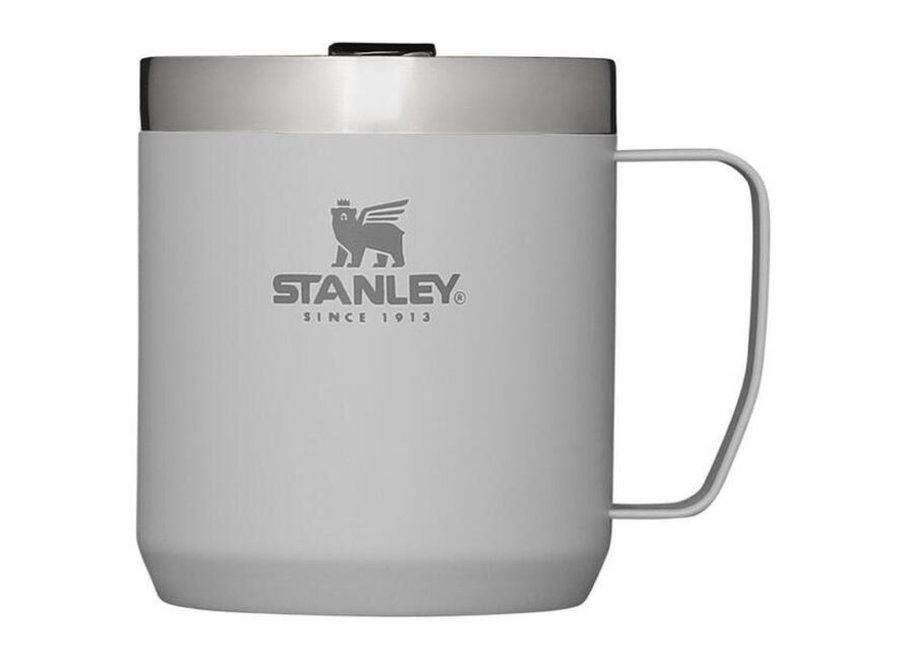 Stanley Classic Legendary Camp Mug [Nightfall] 10-09366-001