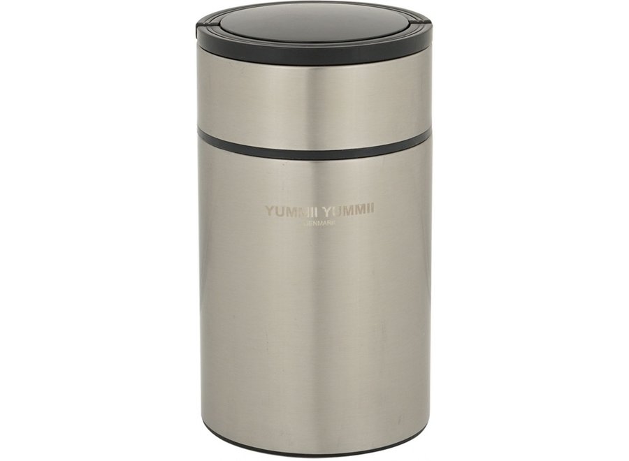 Thermo Lunchbox Large 800ml