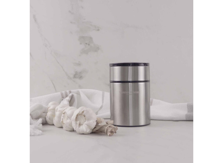 Thermo Lunchbox Medium 500ml