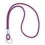 Pantone Keycord Violet
