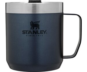 Stanley Classic Legendary Camp Mug [Nightfall] 10-09366-001