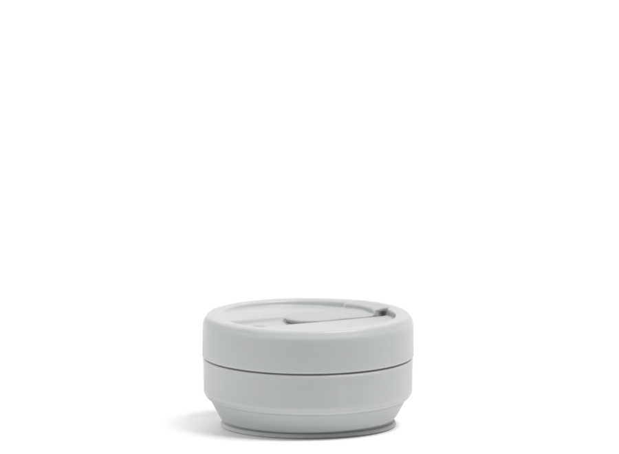 Pocket Cup 2-pack Cashmere 2x 355ml