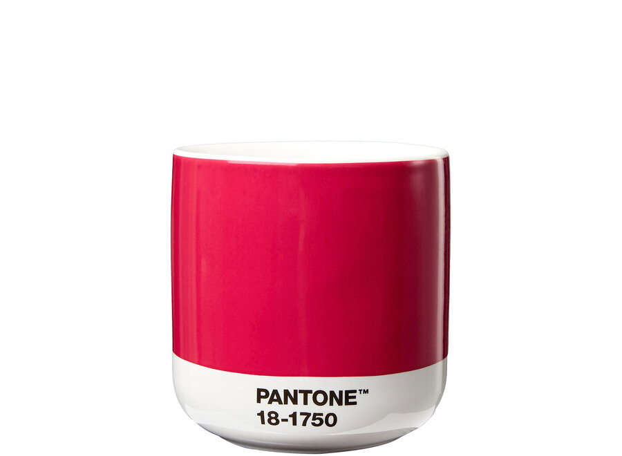 Pantone Cortado COY 2023