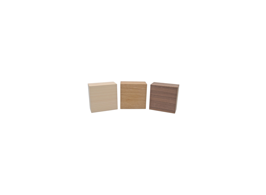 TRAKTOR 3-pack Mix