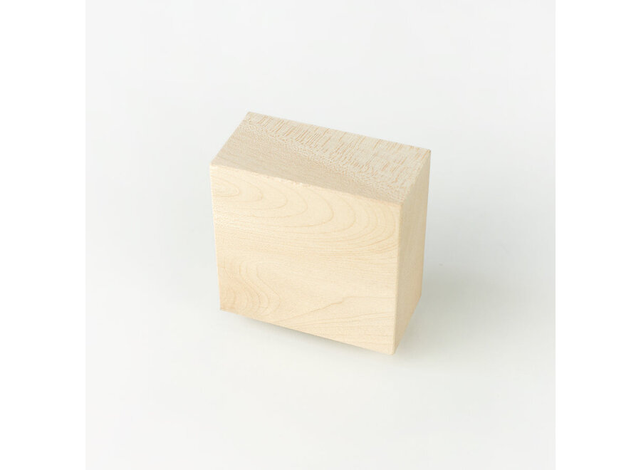 Magneetblokje TRAKTOR I Mix 3-pack