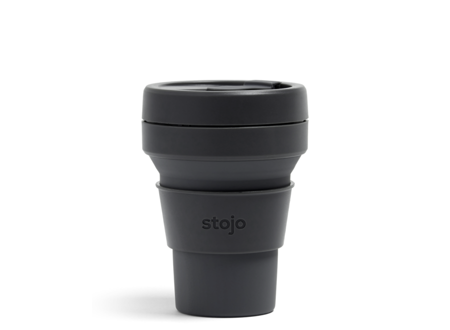 Pocket Cup Carbon 355ml