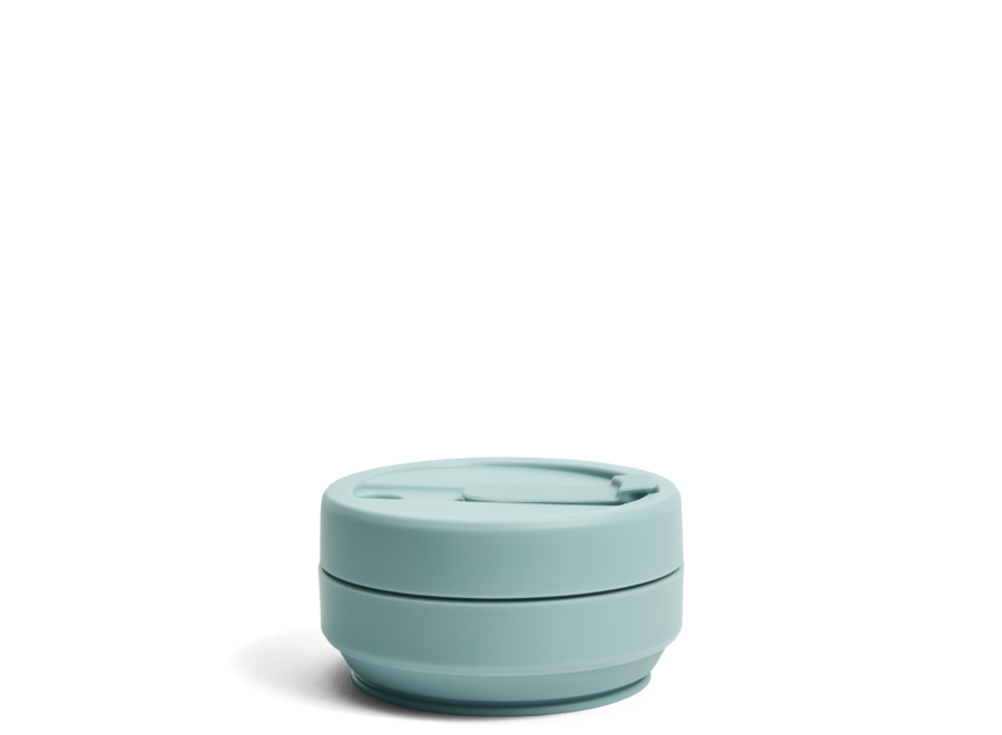 Pocket Cup Aquamarine 355ml