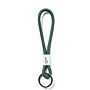 Pantone Sleutelhanger Donker Groen 3435