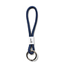 Pantone Sleutelhanger Donker Blauw 289
