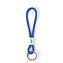 Pantone Sleutelhanger Color of the Year 2020 Classic Blue 19-4052