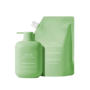Body Lotion + Refill Pack Purifying Verbena