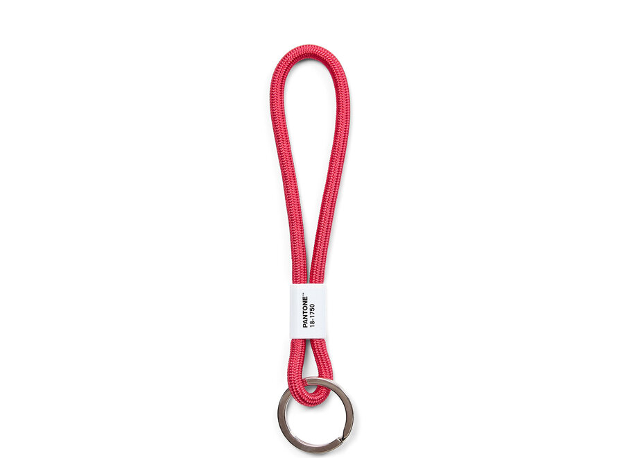 Pantone Sleutelhanger COY 2023