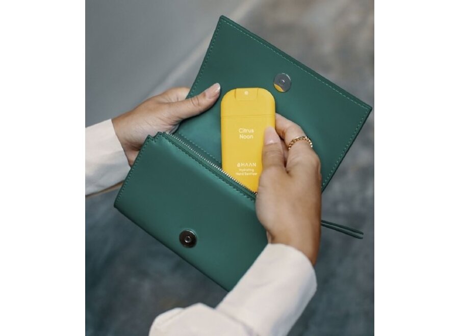 Handspray 3-Pack Mix Daily Moods