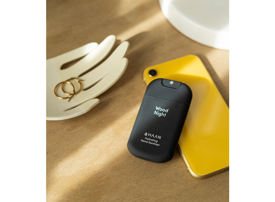 Handspray 3-Pack Mix Daily Moods