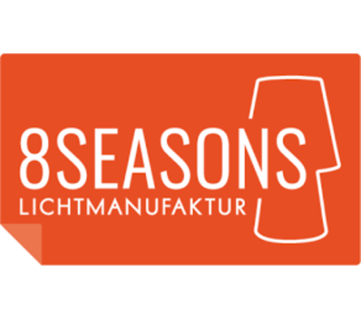 8 Seasons Design