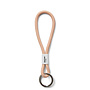 Pantone Sleutelhanger Color of the Year 2024 Peach Fuzz 13-1023