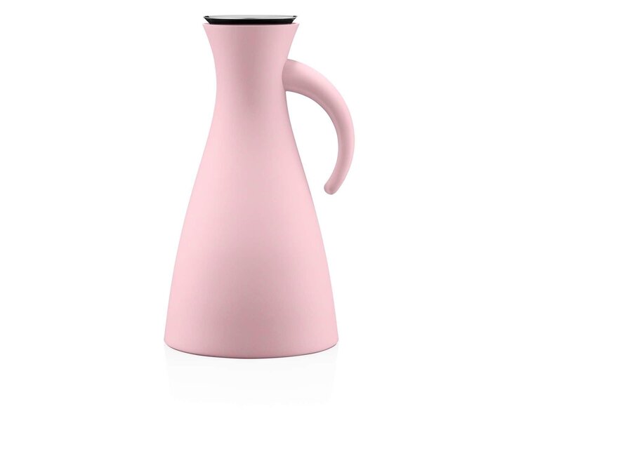 Thermoskan Roze 1 Liter