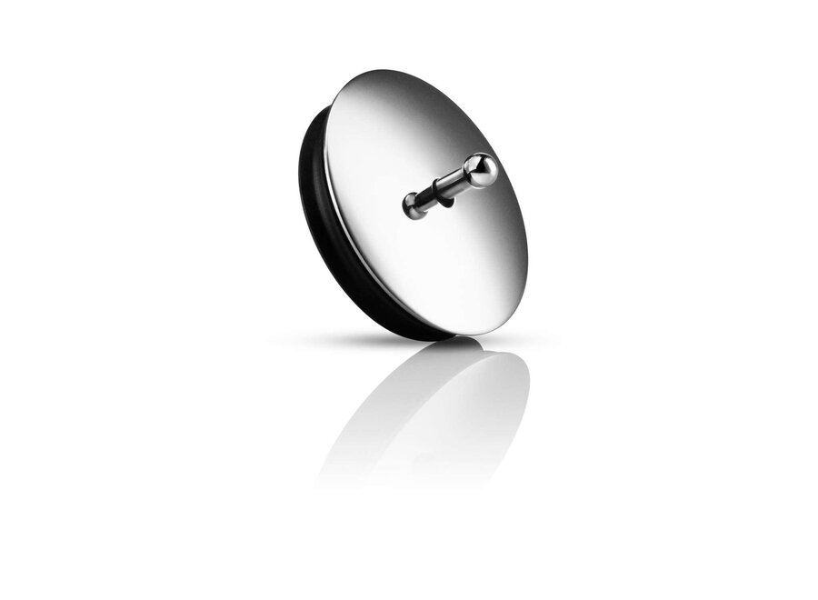 Thermoskan & Karaf Matte Black