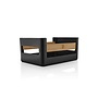 Nordic Kitchen Organiser Bamboe