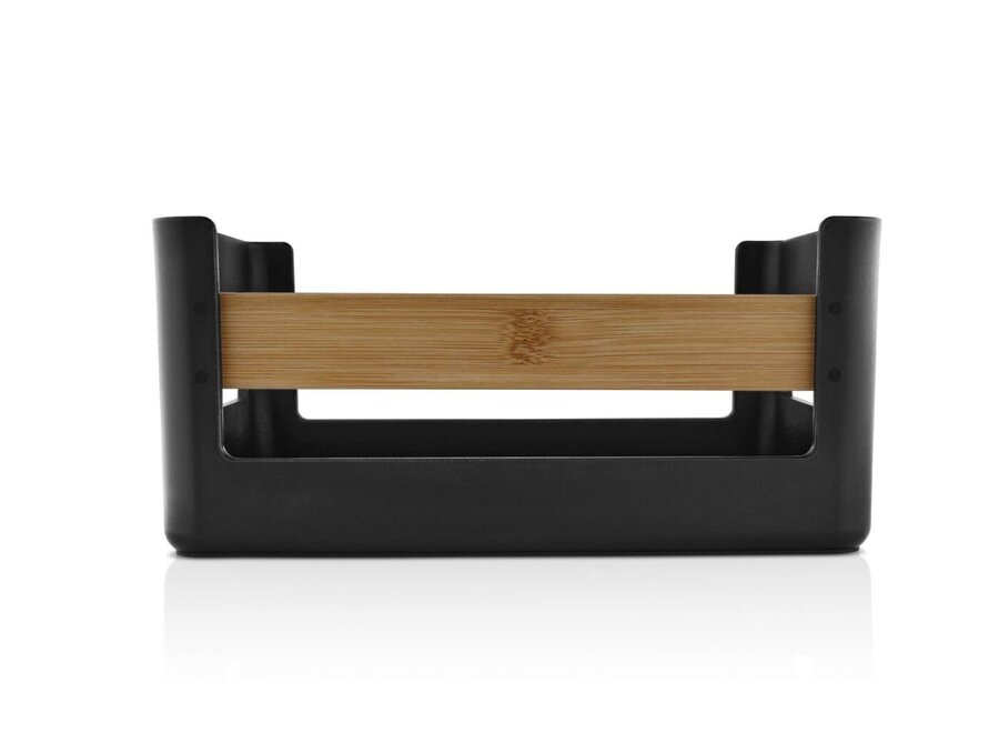 Nordic Kitchen Organiser Bamboe