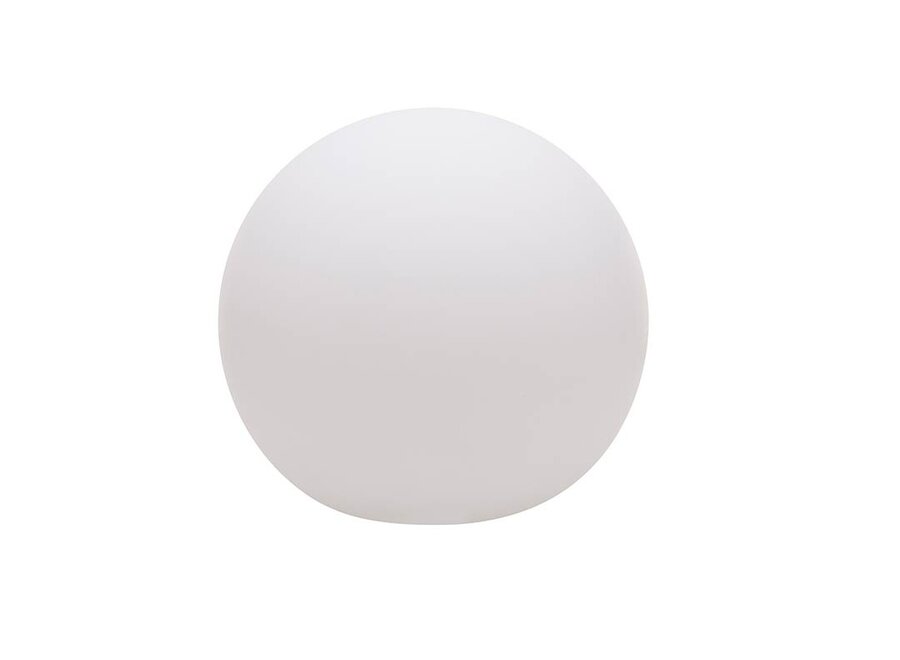 Shining Globe ∅40cm (LED)
