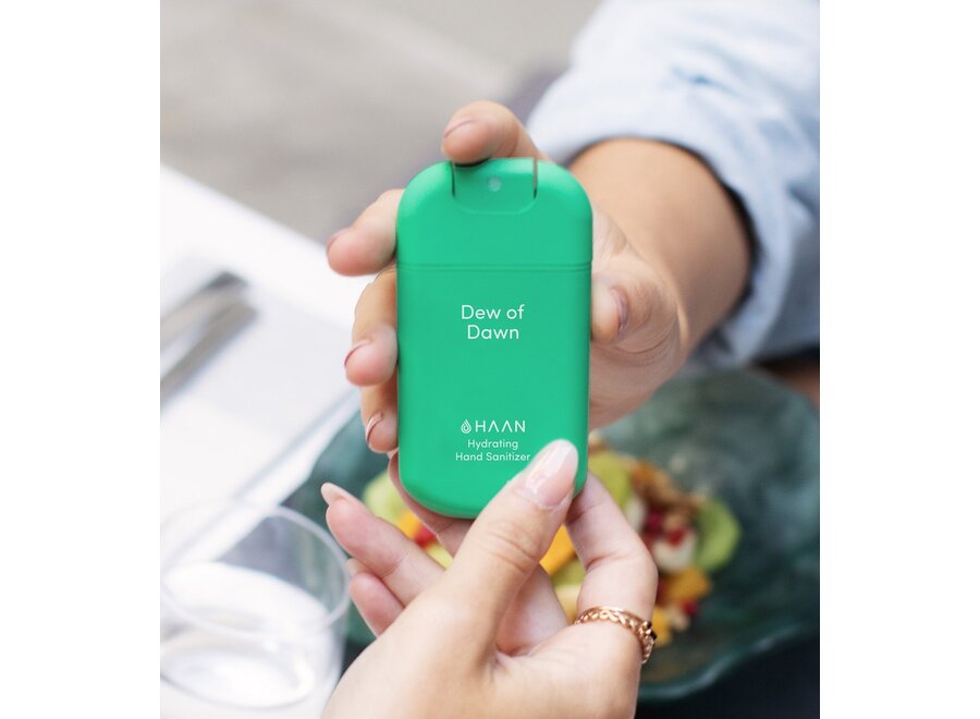 Handspray 3-Pack Mix Daily Moods