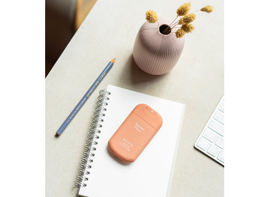 Handspray 3-Pack Mix Daily Moods