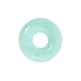 Zwemband Floral Seafoam ∅ 106cm