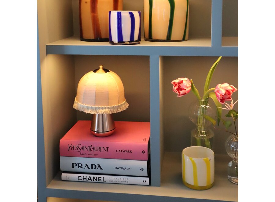 Tafelboek Prada Catwalk