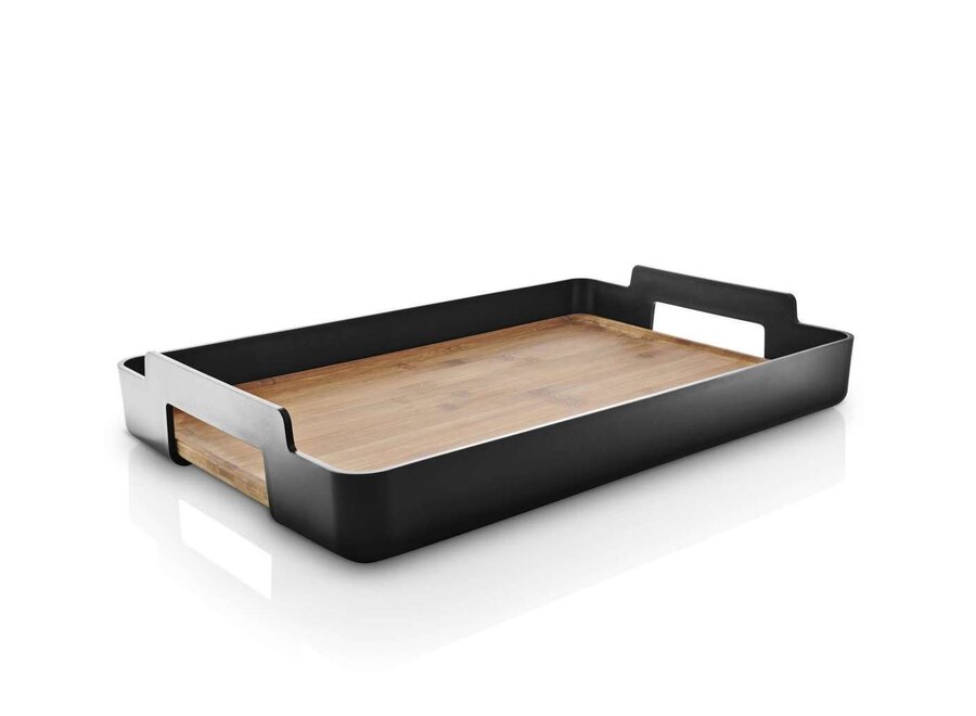 Nordic Kitchen Dienblad Rechthoek