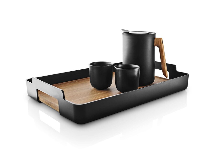 Nordic Kitchen Dienblad Rechthoek 50X34cm