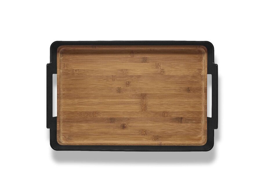 Nordic Kitchen Dienblad Rechthoek 50X34cm