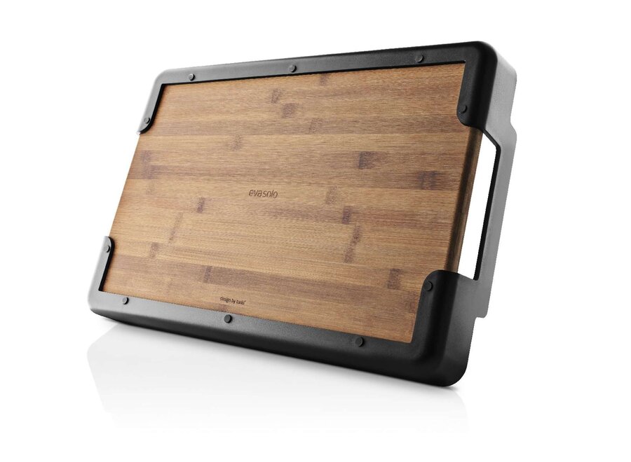 Nordic Kitchen Dienblad Rechthoek 50X34cm