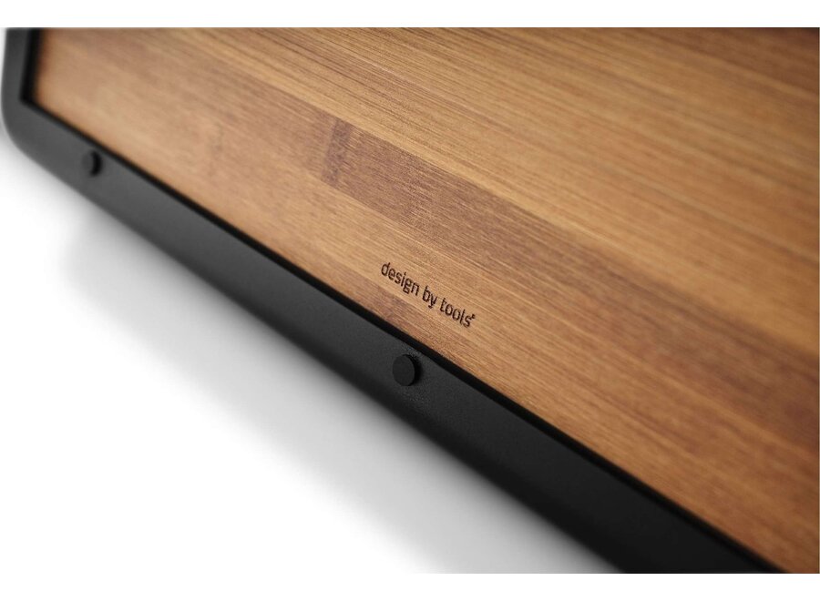 Nordic Kitchen Dienblad Rechthoek 50X34cm