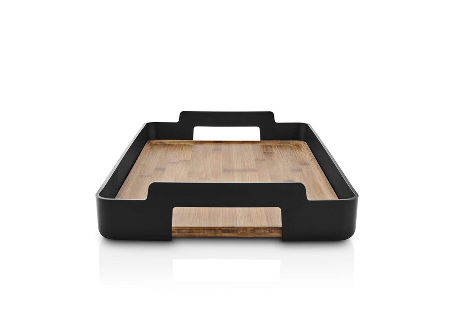 Nordic Kitchen Dienblad Rechthoek 50X34cm