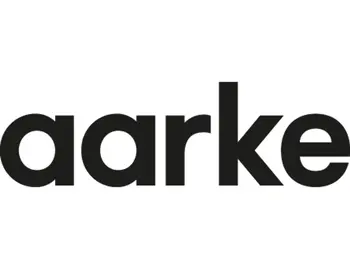 Aarke