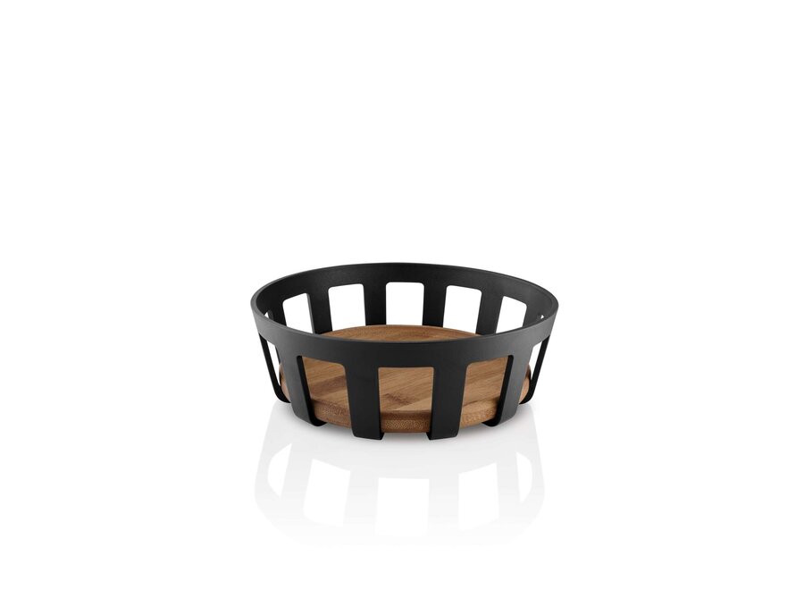 Nordic Kitchen Broodmand
