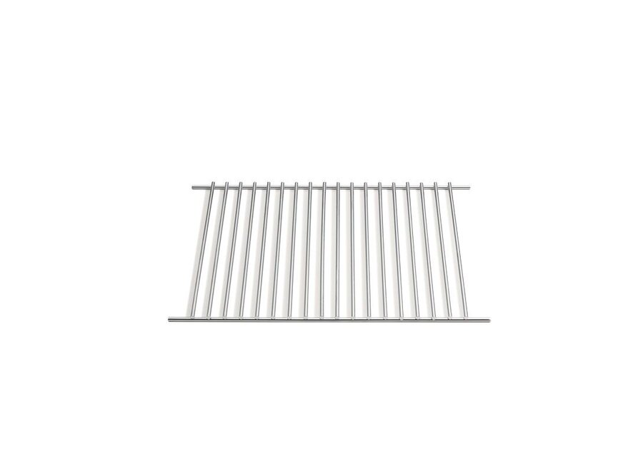 CRATE Grillrooster