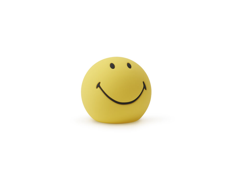 Smiley® Bundle of Light 12cm