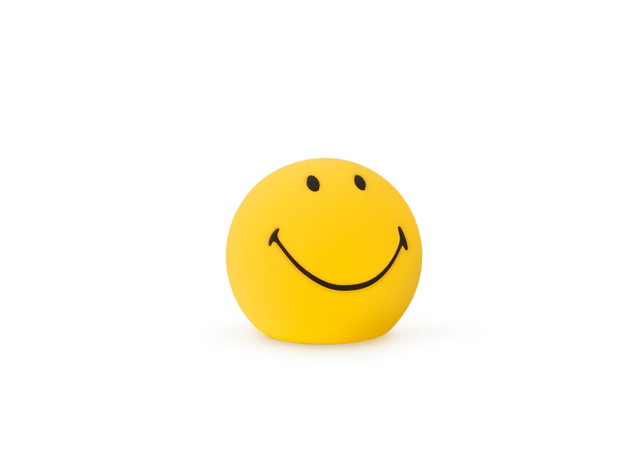 Smiley® Bundle of Light 12cm