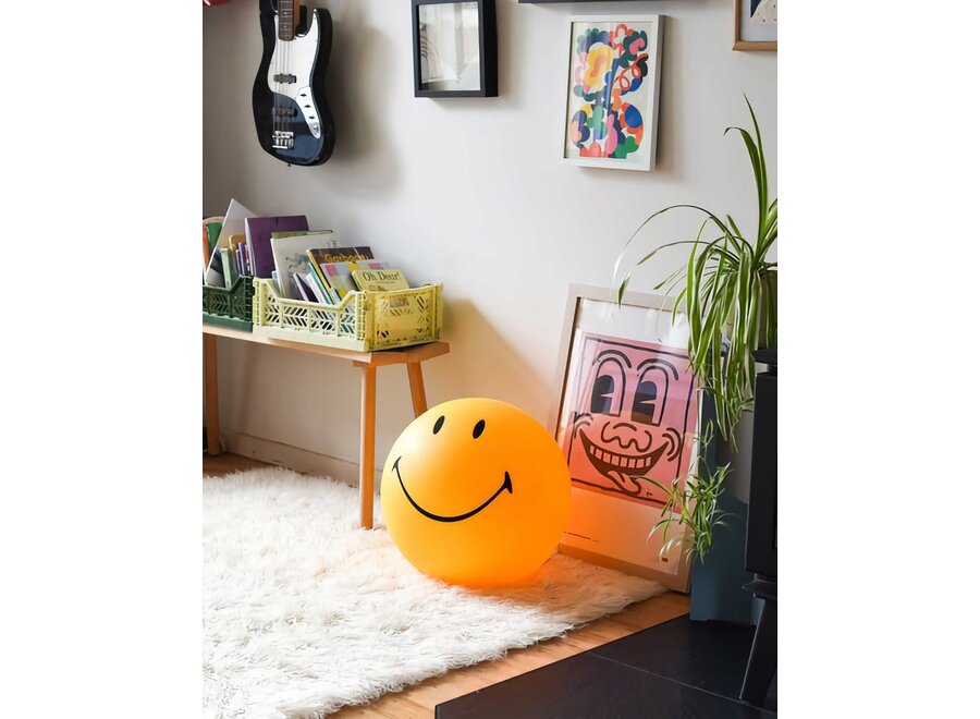 Smiley® High Light 45cm