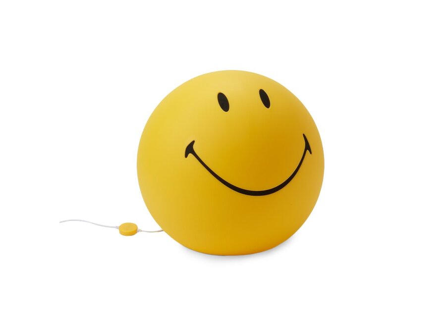 Smiley® High Light 45cm