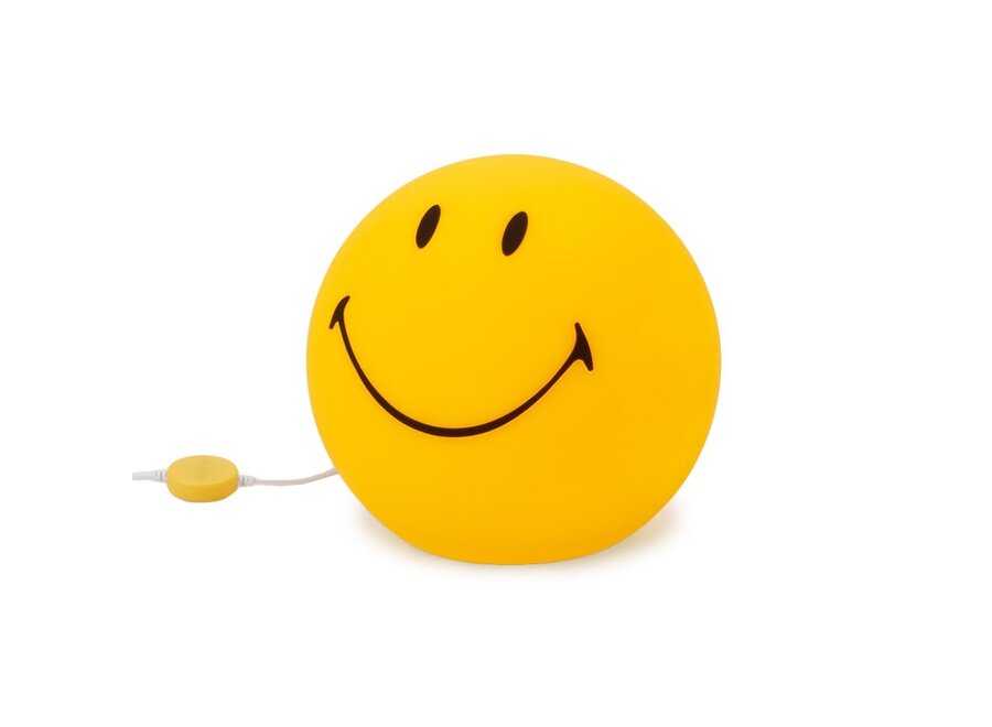 Smiley® Star Light 25cm