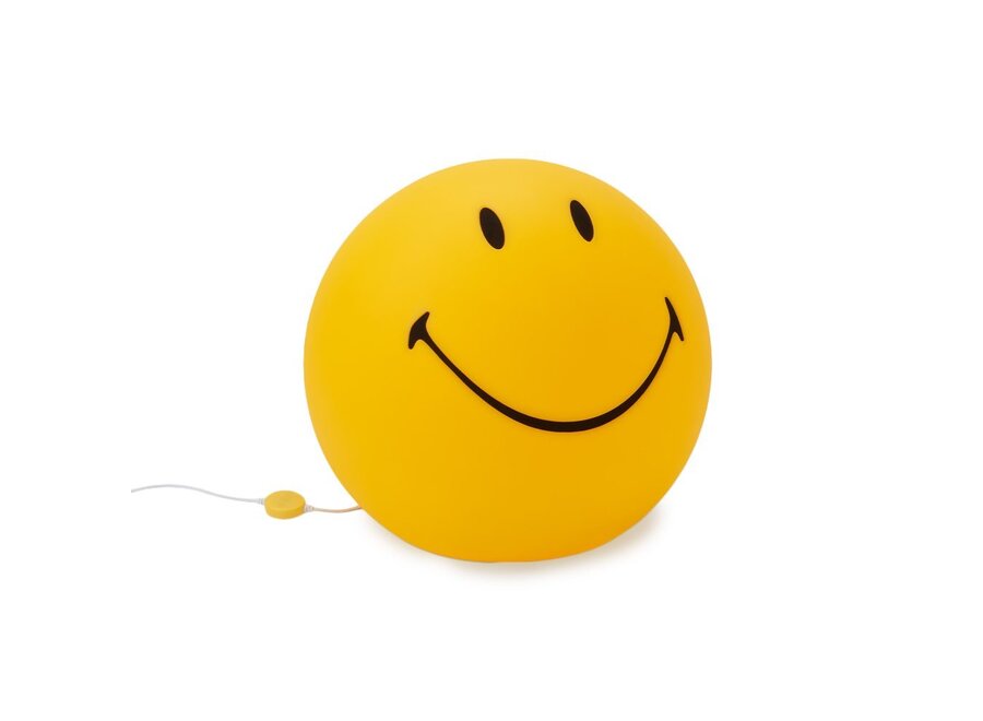 Smiley® High Light 45cm